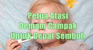 Wanita ini berkongsi bagaimana beliau dapat hilangkan gastrik cara mudah. Kenali Demam Campak Dunia Ibu Dan Anak Life Journey Arroushd