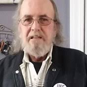 Eli Family Obituaries