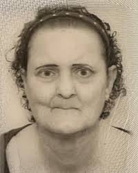 Kathy Joyce Perkins Obituary (2023)