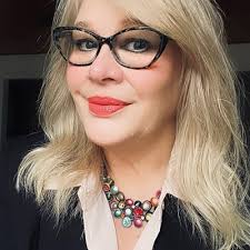 Duperon's President, Mark Turpin, received Corp Magazine's Most Valuable  Professional, Entrepreneur & Young Professional in Michigan 2023 award.