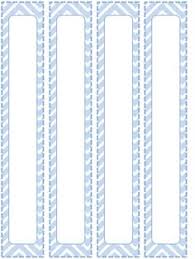 Check spelling or type a new query. 1 Binder Spine Label Template Shefalitayal