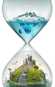 El ecologismo radical es más proclive a las soluciones drásticas y tajantes, tomadas desde arriba; Que Es El Cambio Climatico Cambio Climatico Org