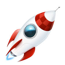 ✓ free for commercial use ✓ high quality images. Rockets Clipart Png Picpng