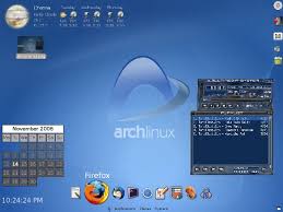 Arch Linux All About Linux Linux Operating System Linux Hacking Computer