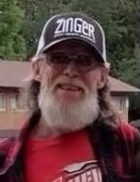 Obituary information for Gerry G. Liberty