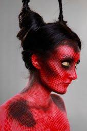 Rene Geiger (geiger1978rene)