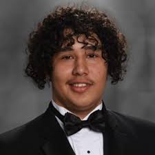 Oroville Football Roster (2023-24)