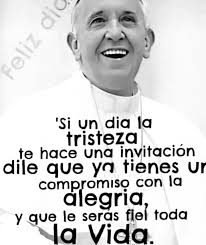 Muy bonito día tengan Amig@s Bendiciones