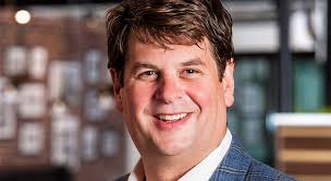 Money talk: Chopping block