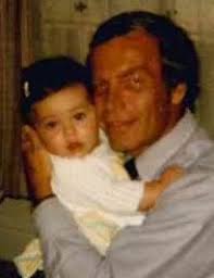 Life Story for James "Jim" E. Swathwood