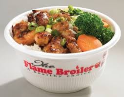 waba grill or team flame broiler
