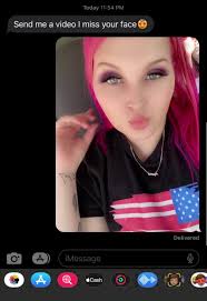 Destiny Cantrell (@destinycantrell76)