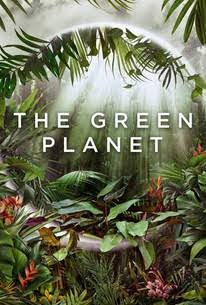 Planet Earth II | Rotten Tomatoes