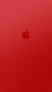 Apple Iphone 6s Plus Wallpaper Red Supreme Wallpapers Hd App Comes With An Ult Download The Iphone 7 Plus Wallpaper Apple Logo Wallpaper 7 Plus Wallpaper These hd iphone wallpapers are free to download. apple iphone 6s plus wallpaper red