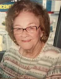 Obituary information for Lois Franz