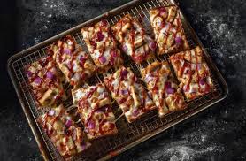 Soul food is a tasteful delight for all to enjoy. Jet S Pizza 32 Photos 60 Reviews Pizza 3122 E Colonial Dr Colonialtown Center Orlando Fl Restaurant Reviews Phone Number Menu