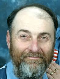 Obituary information for Floyd Carl Davis