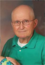 DON L. BALL Obituary June 14, 2018
