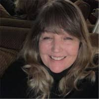 70+ "Terrence Everett" profiles