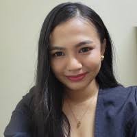 1100+ "Drina" profiles