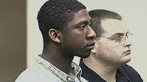 Watch Kids Behind Bars: Life or Parole S01:E03