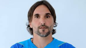 Cambio de planes: Diego Martínez no será presentado este martes