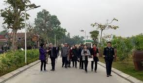 Học sinh hải dương đã trải qua một. Ká»· Niá»‡m 35 NÄƒm Ngay Thanh Láº­p Há»™i Nha Bao Háº£i Phong Hnbhp 13 3 1986 13 3 2021 VÆ°á»£t Kho VÆ°Æ¡n Len Xay Dá»±ng Ngoi Nha Chung Cá»§a Bao Giá»›i Thanh Phá»' Cáº£ng