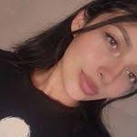 Adriana Lucatero's Instagram, Twitter & Facebook