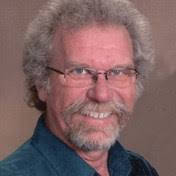 Kipper Family Obituaries