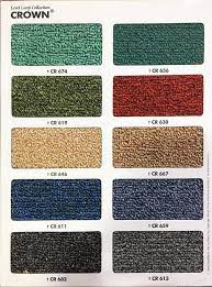 Walau pun kami menghadirkan jajaran karpet kantor dan karpet hotel berkualitas dan indah, namun harga murah tetap selalu kami berikan untuk kepuasan anda. Jual Karpet Meteran Crown Karpet Crown Untuk Lantai Di Kantor Jakarta Barat Rainbow Cleaning Tokopedia
