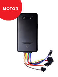 Check spelling or type a new query. Harga Gps Tracker Motor Beat Di Ponorogo Gpsku Co Id