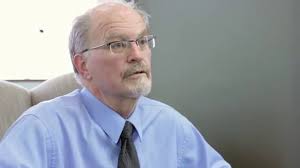 Positive SELF and Well-Being