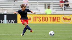 Paraguay, en cambio, vuelve a participar en el torneo luego de descansar en la segunda fecha del grupo. Xhfyipc81pi5sm