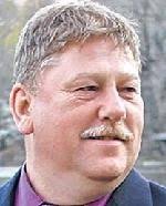 Thomas Ondek Obituary (1959