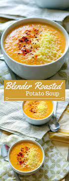 Sweet Leek And Potato Soup Recipe James Martin From Top Chefs Blender Recipes Soup Potato Soup Recipe Potato Soup