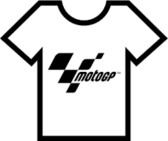 L'accordo tra valentino rossi e il team petronas per il mondiale della motogp 2021 è adesso ufficiale. Valentino Rossi Merchandise Vr46 Clothing Official Motogp Store