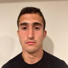 Modular 11 Match Details