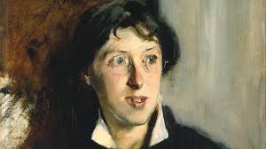 Looking Back Looking Forward