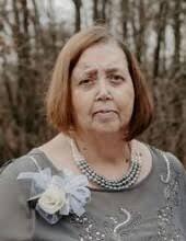 Regina Meadows Obituary December 1, 2021