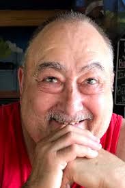 Mr. Anthony Albert Voner