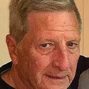 Christopher Rinaldi's Instagram, Twitter & Facebook