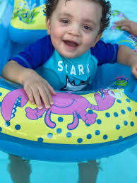 Jackson's cancer treatment update and progress