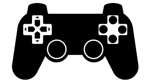 Videojuego de autómatas anime, anime, historietas, juego png. Preguntas Y Respuestas Sobre Las Ayudas Al Sector De Los Videojuegos Nubica Consultora