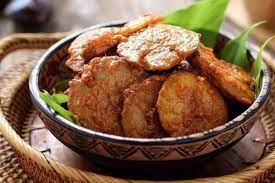 6 Cara Memasak Jengkol Yang Nikmat Gak Bau