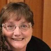 Search for Obituaries