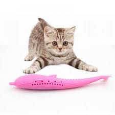 Maybe you would like to learn more about one of these? Get The Prettyui Cat Dog Toy Toothbrush Fish Shaped Silicone Teeth Cleaning Molar Rod Pet Cat Dog Toy Toothbrush Clean Tool Pet Supplies Pink From Walmart Now Accuweather Shop