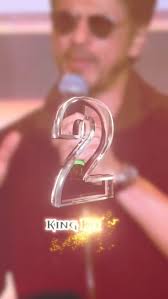 The Dunube ShahRukhz Towers, will have SRK Singnature pose statue in front  of the Tower @iamsrk at ShaRukhz Tower lunch event today with @rizwan.sajan  Dunube Properties founder #shahrukhkhan #srkandhrapradesh #2legends1legacy  #srk #king