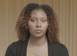 Articles by Novartis