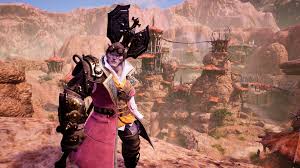 Form status incomplete kerana belum melengkapkan borang permohonan. Bless Unleashed On Steam