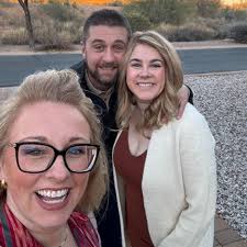 Brett Maronda and Zach McLeod's Wedding Website